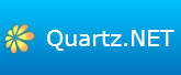 Quartz.NET