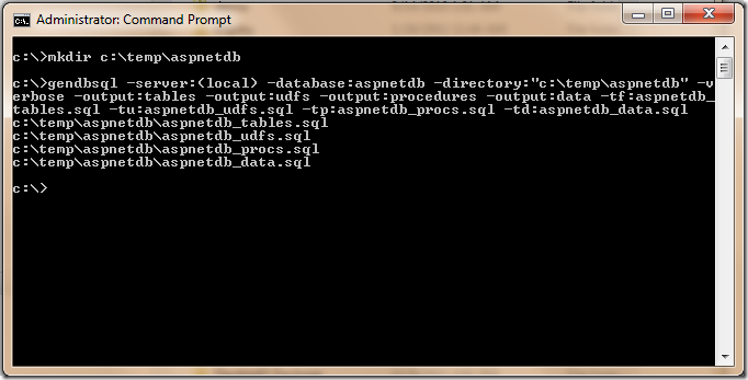 gendbsql_aspnetdb