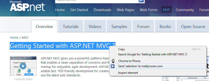 Screenshot-2011-12-16_20.30.09